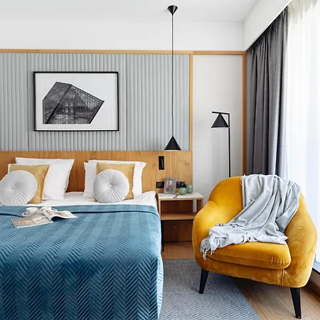 Deoplaza - Loftaffair Collection