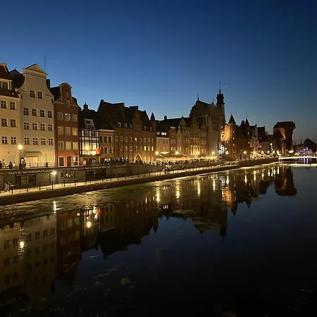 アパート Deoplaza - Loftaffair Collection *