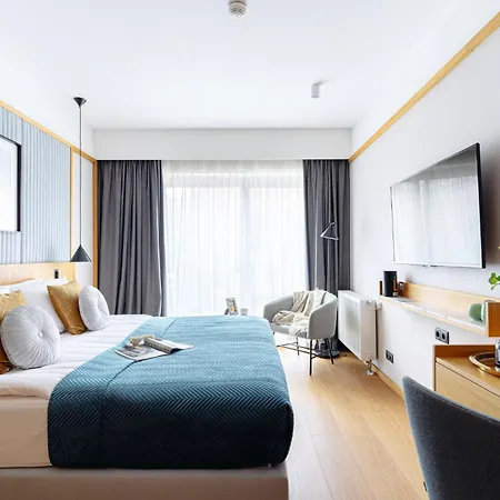 Deoplaza - Loftaffair Collection * Danzica