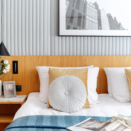 Deoplaza - Loftaffair Collection *