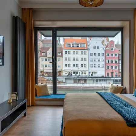 Deoplaza - Loftaffair Collection *