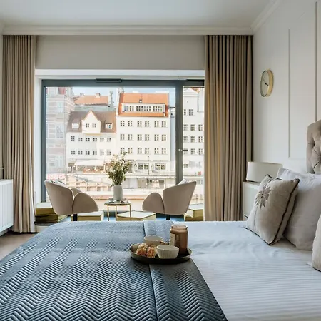 Deoplaza - Loftaffair Collection