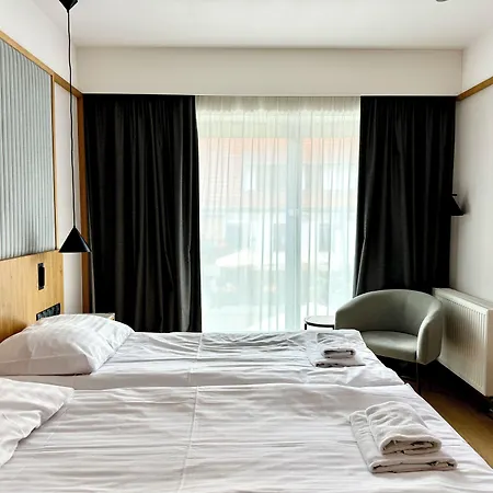 Deoplaza - Loftaffair Collection * Danzig