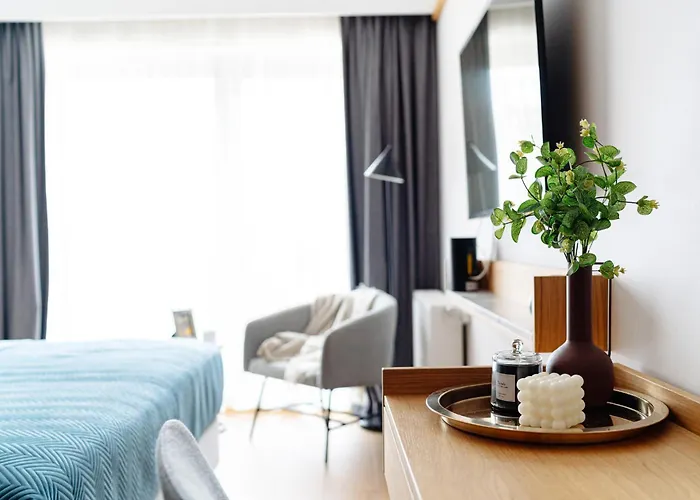 Deoplaza - Loftaffair Collection