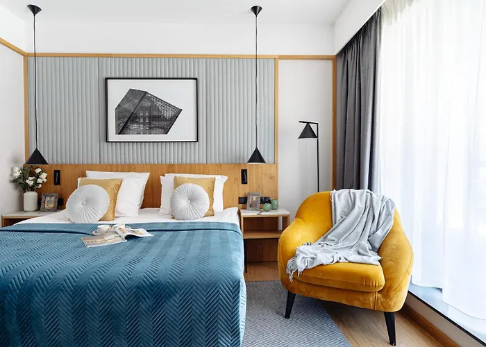 Deoplaza - Loftaffair Collection