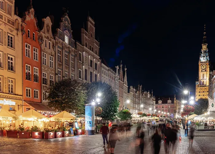 Deoplaza - Loftaffair Collection *