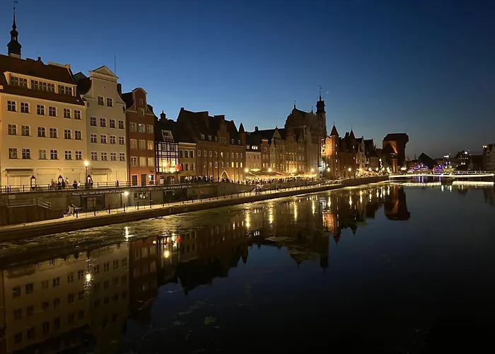 アパート Deoplaza - Loftaffair Collection *