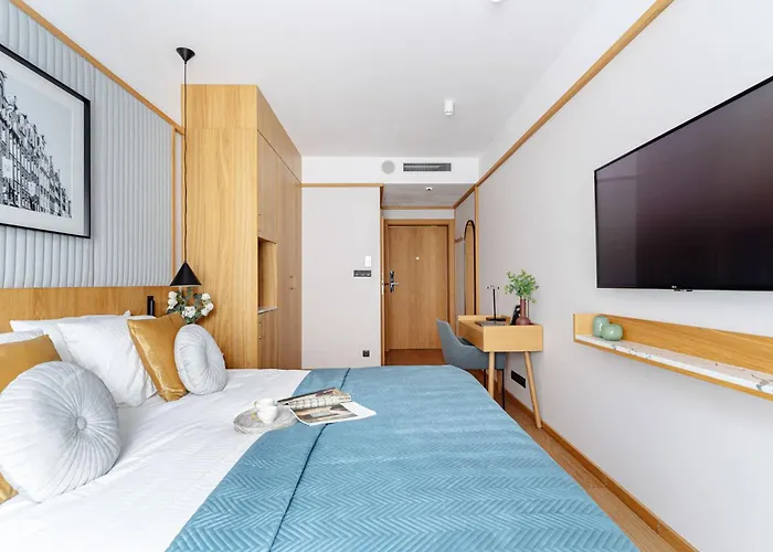 Deoplaza - Loftaffair Collection *