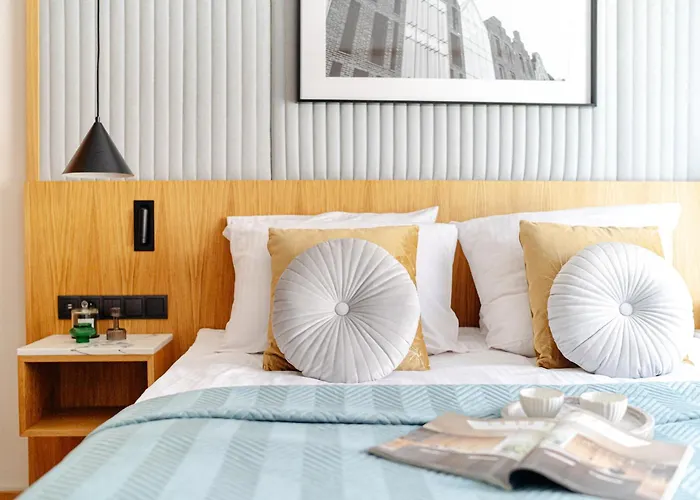 Deoplaza - Loftaffair Collection *