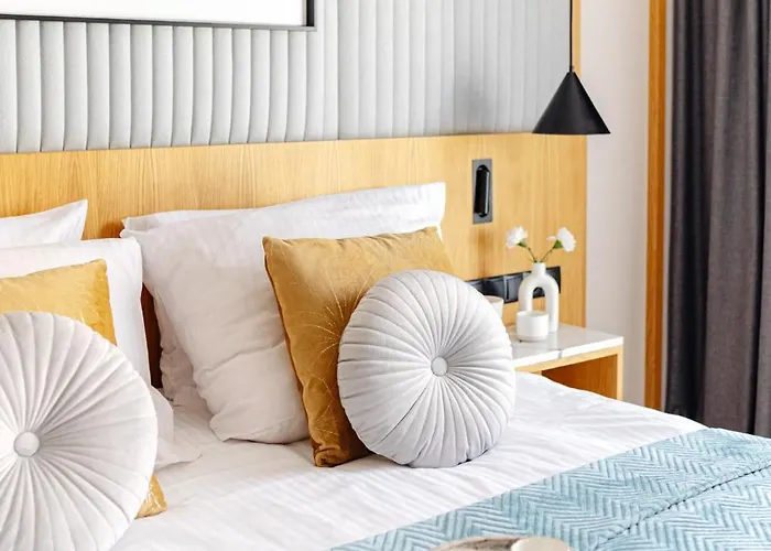 Deoplaza - Loftaffair Collection * グダニスク