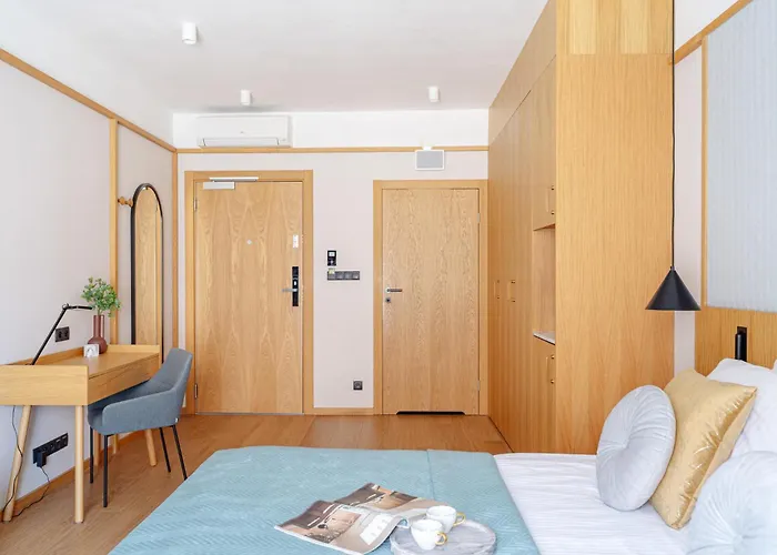 Deoplaza - Loftaffair Collection *