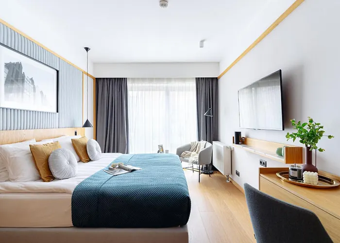 Deoplaza - Loftaffair Collection * グダニスク