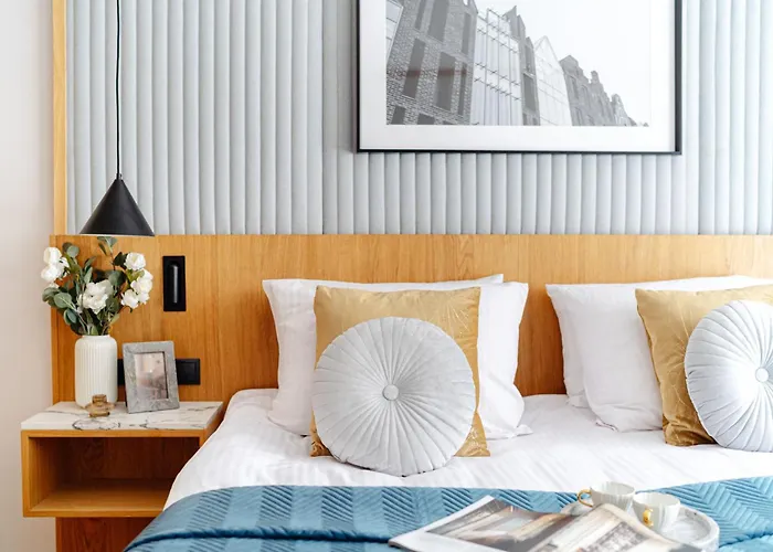 Deoplaza - Loftaffair Collection *