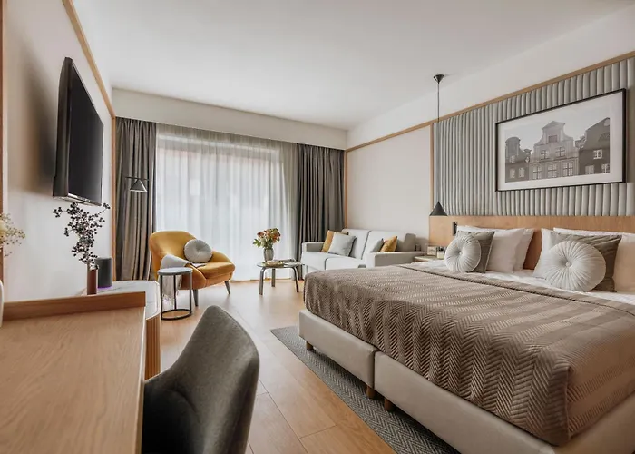 Deoplaza - Loftaffair Collection * グダニスク