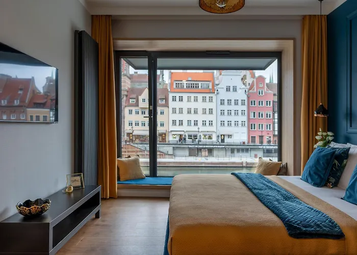 Deoplaza - Loftaffair Collection *