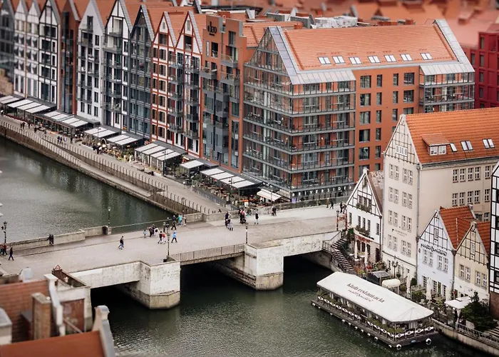 Deoplaza - Loftaffair Collection *