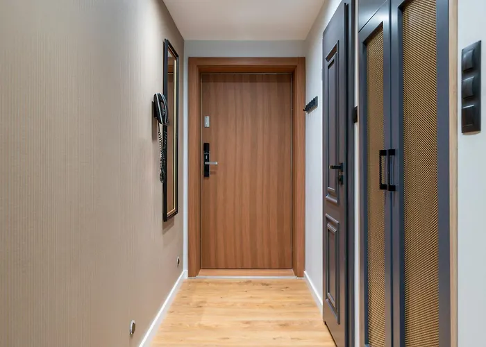 Deoplaza - Loftaffair Collection * グダニスク