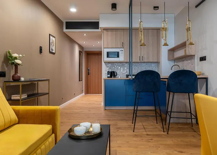 Deoplaza - Loftaffair Collection *