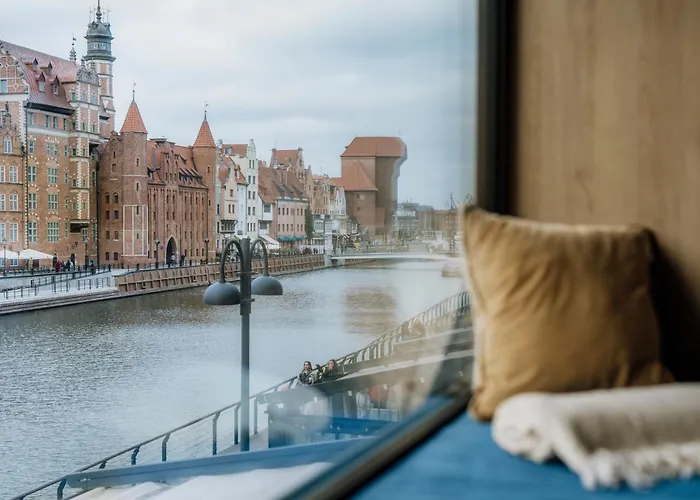 Deoplaza - Loftaffair Collection