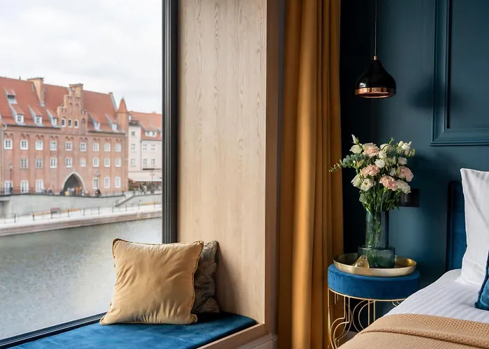 アパート Deoplaza - Loftaffair Collection *