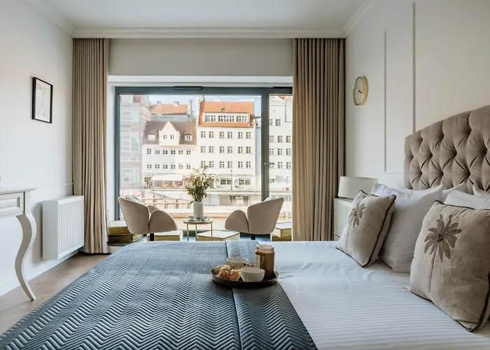 Deoplaza - Loftaffair Collection