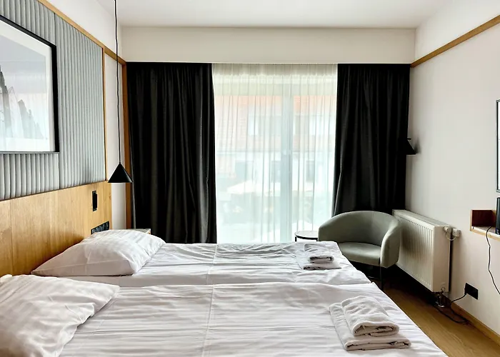 Deoplaza - Loftaffair Collection * グダニスク