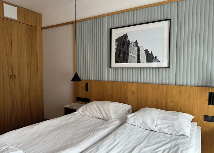 Deoplaza - Loftaffair Collection * グダニスク