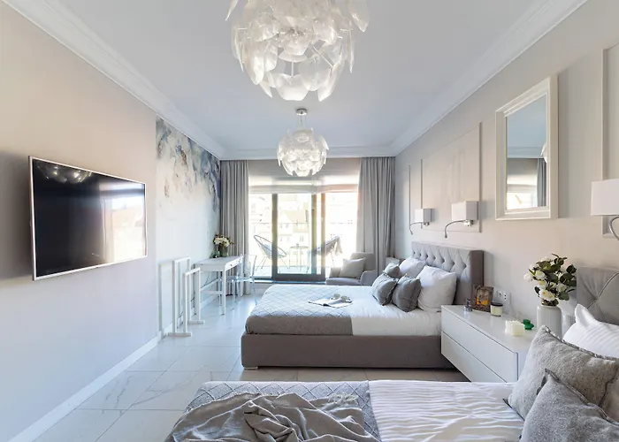 Deoplaza - Loftaffair Collection *