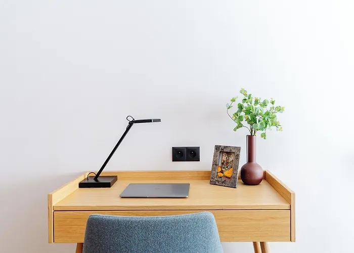 Deoplaza - Loftaffair Collection * グダニスク