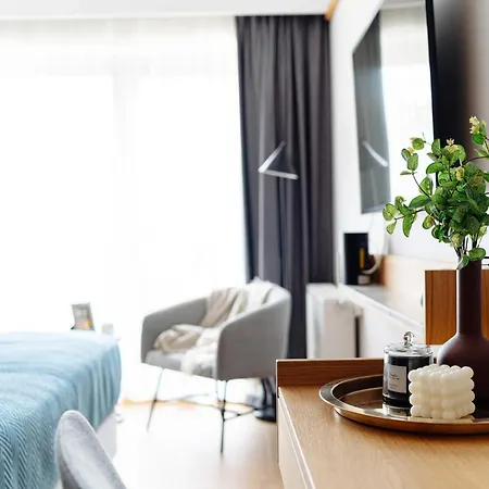 Deoplaza - Loftaffair Collection