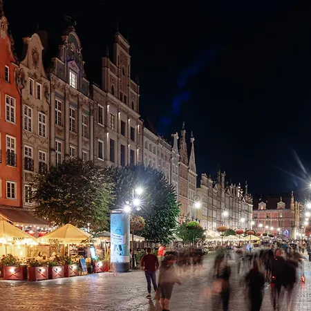 Deoplaza - Loftaffair Collection *