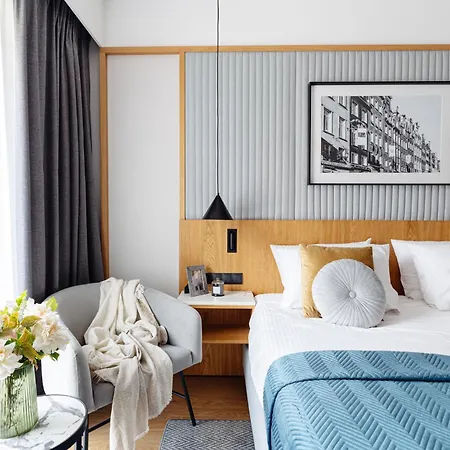 Deoplaza - Loftaffair Collection *