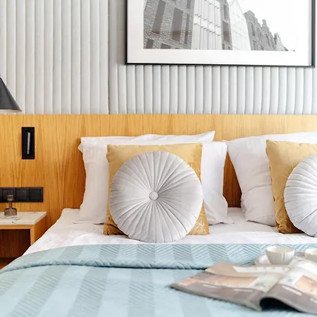 Deoplaza - Loftaffair Collection *