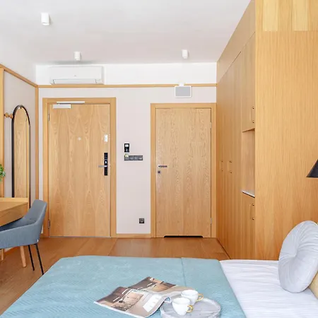 Deoplaza - Loftaffair Collection *