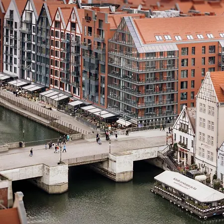 Deoplaza - Loftaffair Collection *