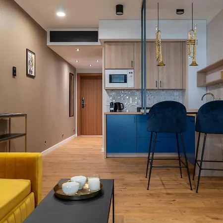 Deoplaza - Loftaffair Collection *