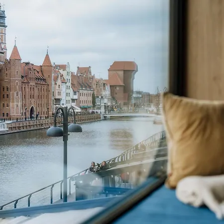 Deoplaza - Loftaffair Collection