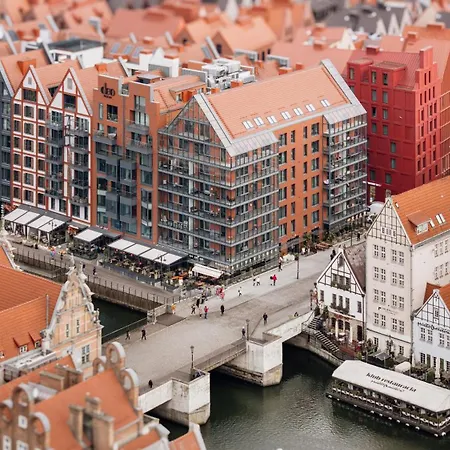 Deoplaza - Loftaffair Collection