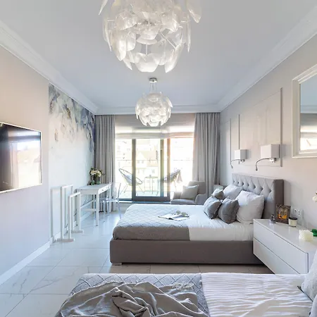 Deoplaza - Loftaffair Collection *