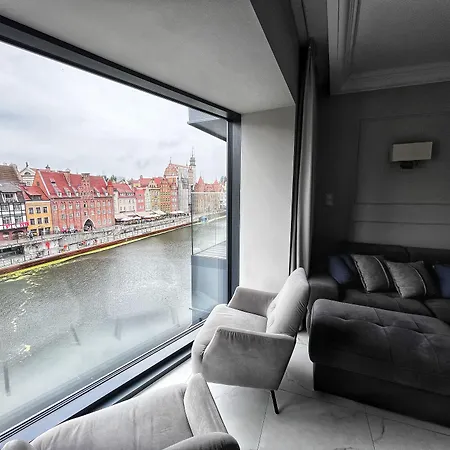 Apartamento Deoplaza - Loftaffair Collection